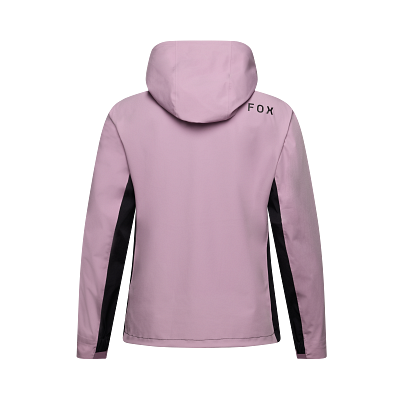 Youth Ranger Water Jacket