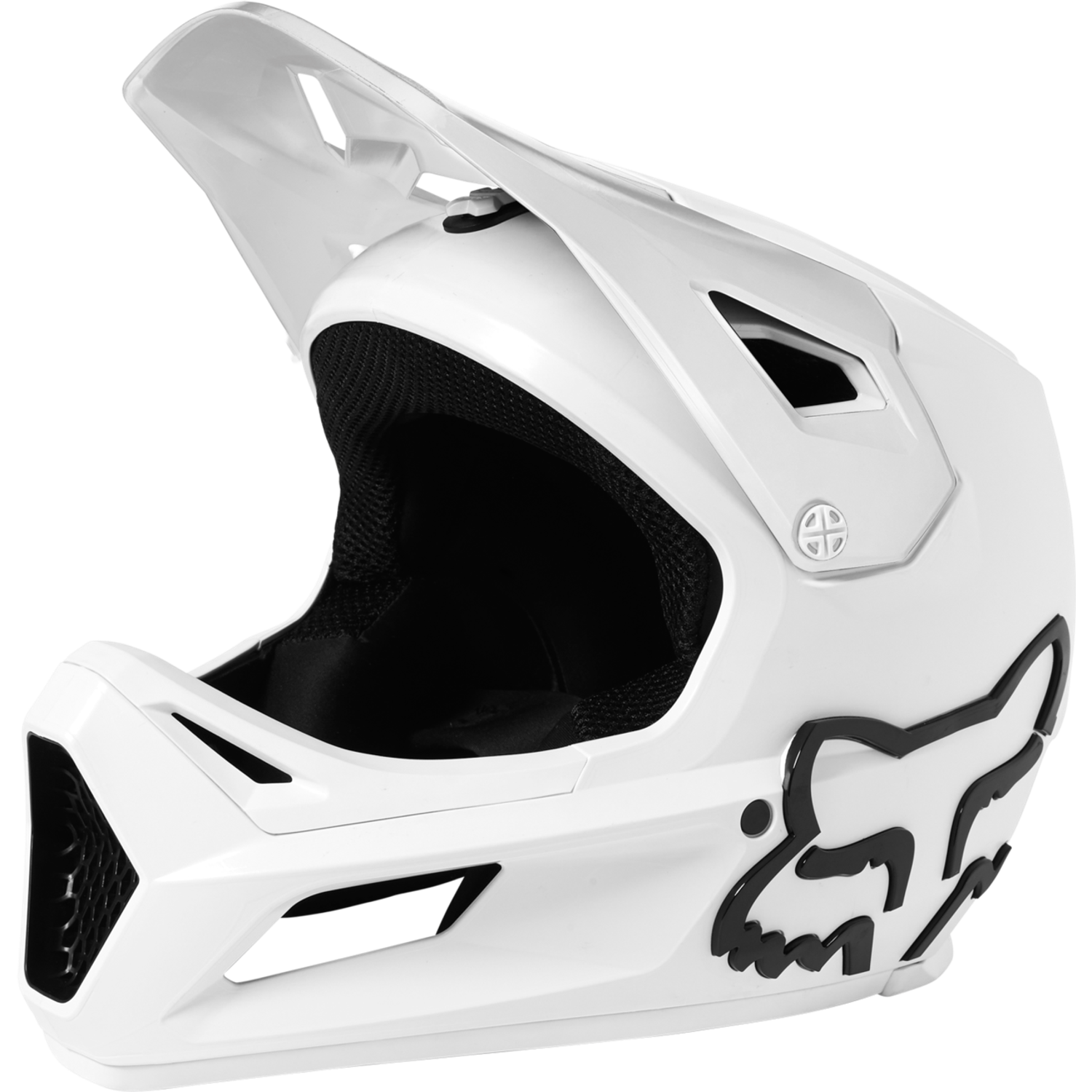 Rampage Helmet - Junior
