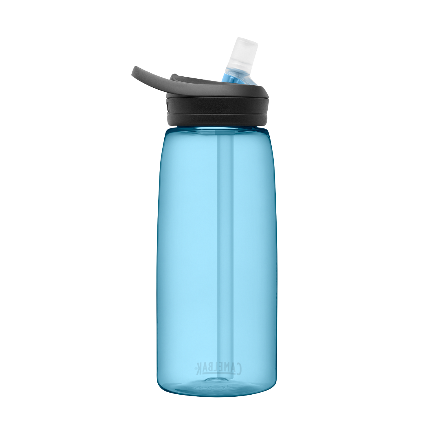 eddy+ 32oz, True Blue