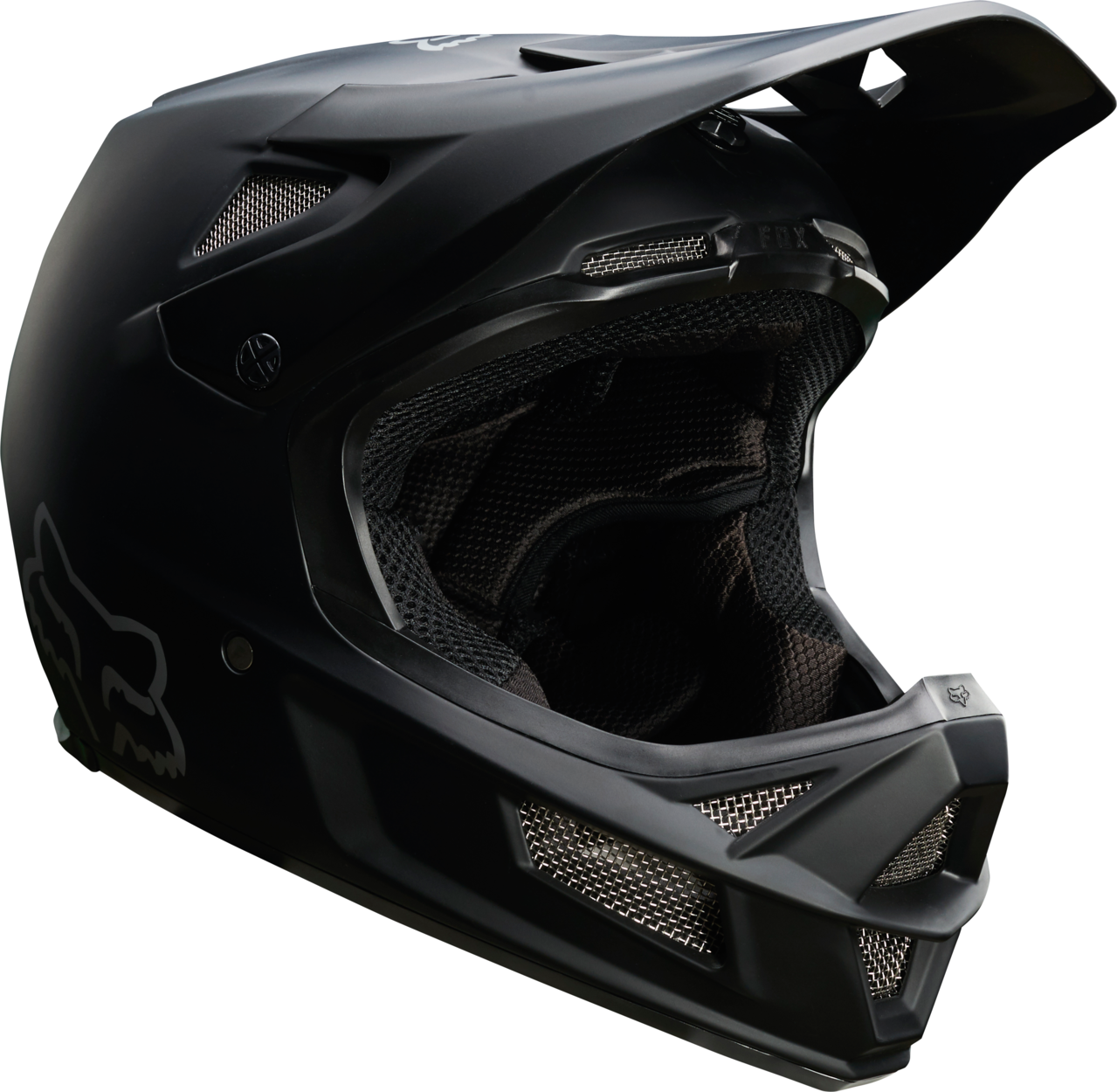 https://www.foxracing.com/product/rampage-comp-matte-black-helmet/26361.html?dwvar_26361_color=255&dwvar_26361_size=XS&cgid=helmets-mtb-rampage