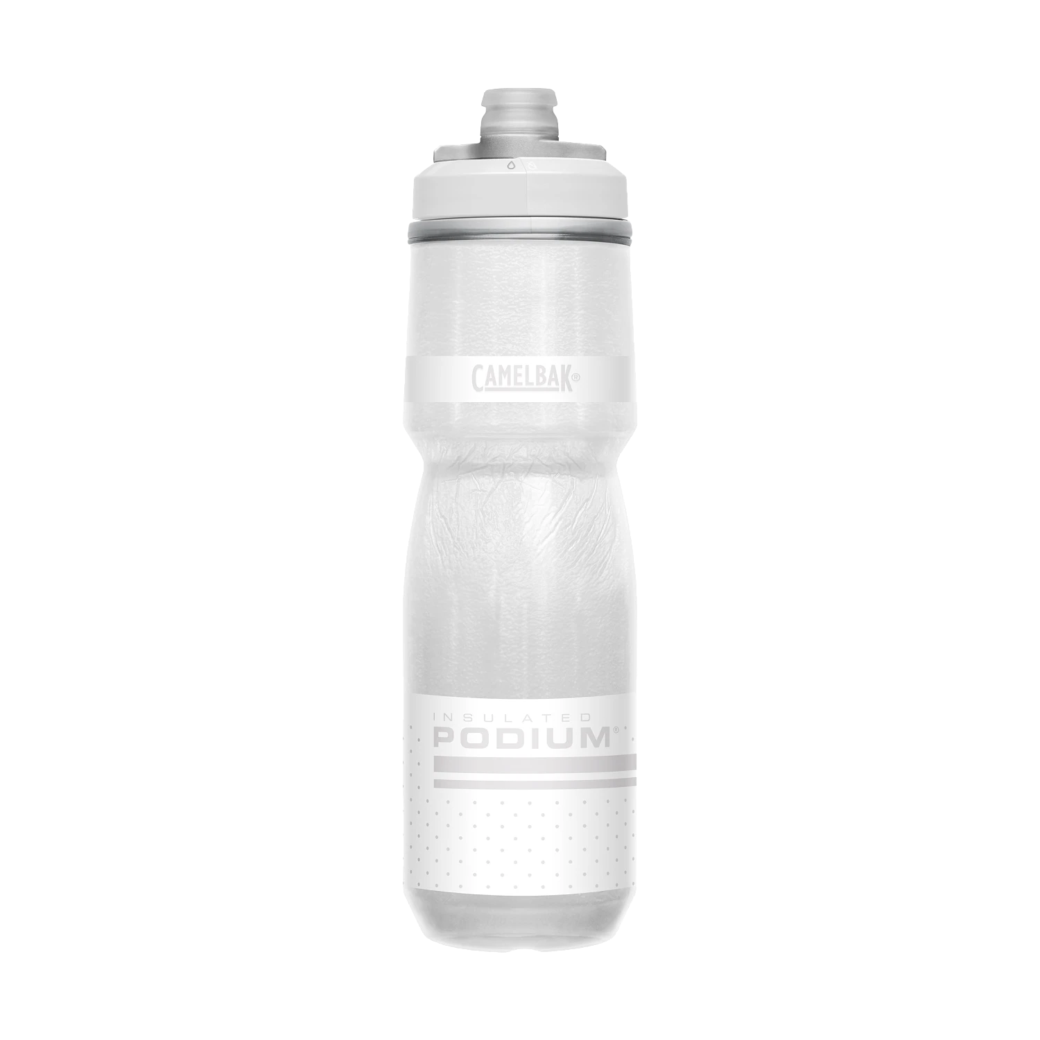 PODIUM CHILL 24oz