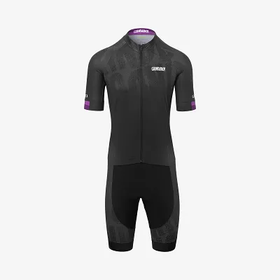 Men's Chrono Expert One