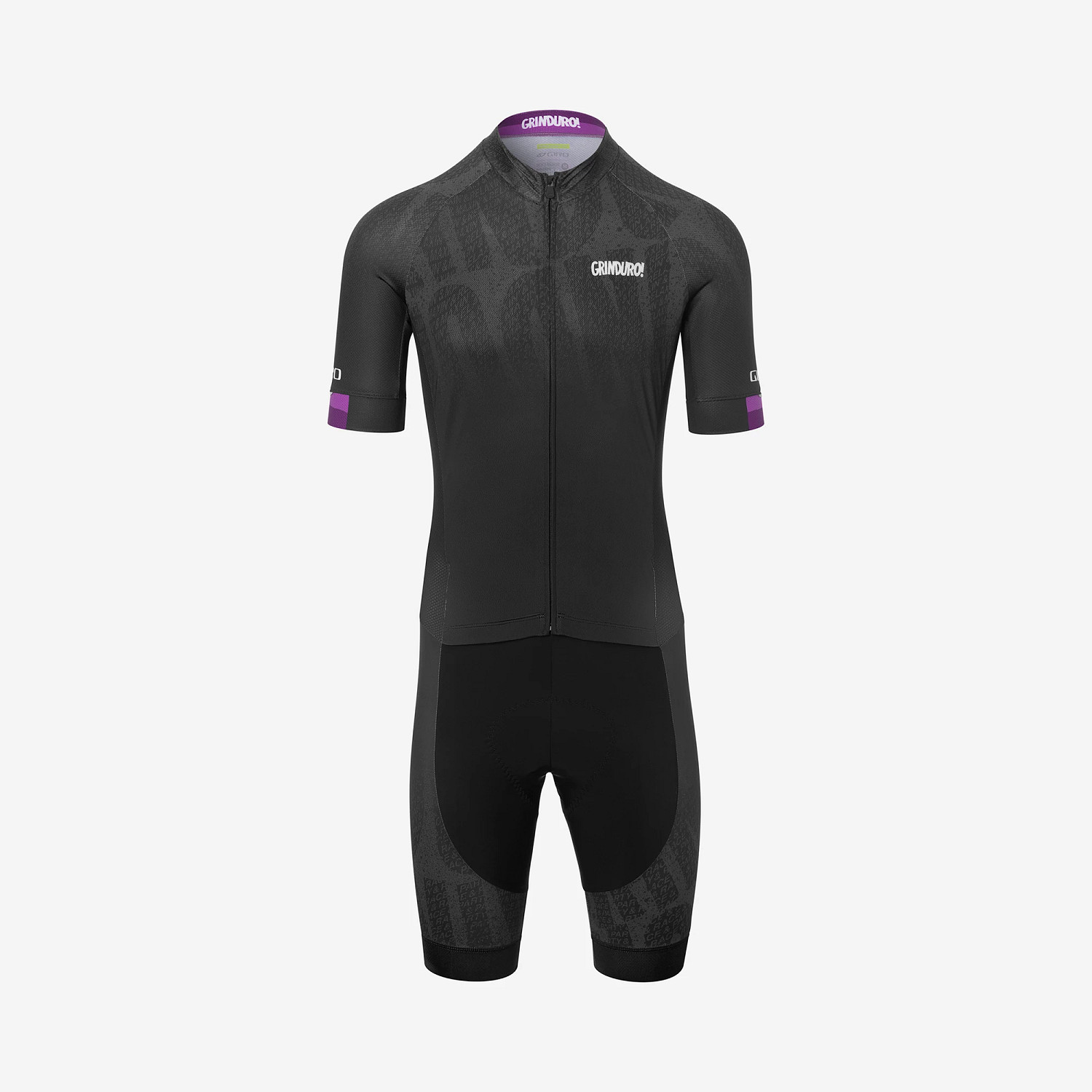 Men's Chrono Expert One