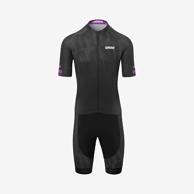 Men's Chrono Expert One