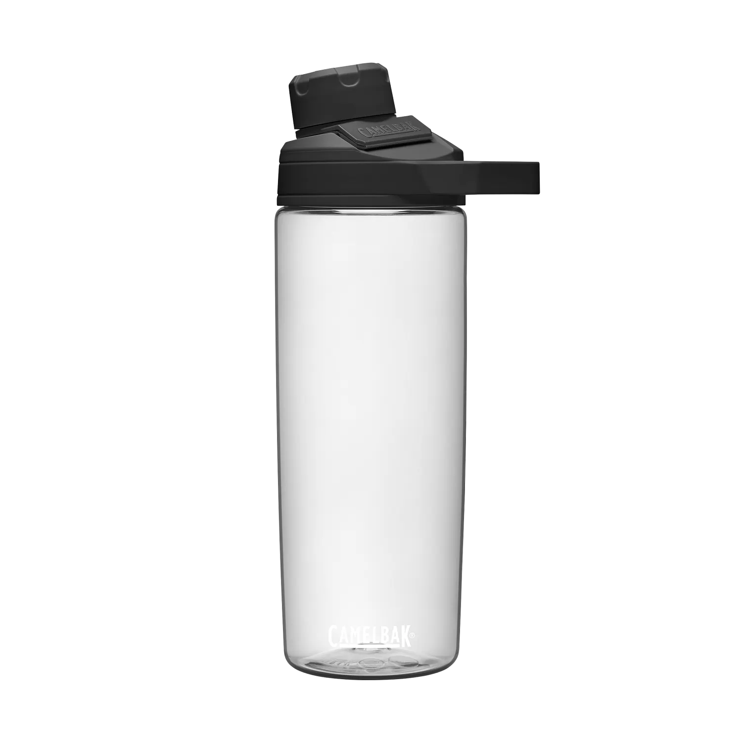 Chute Mag 20oz, Clear