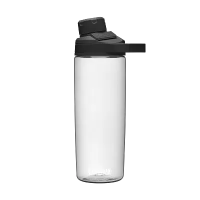 Chute Mag 20oz Bottle with Tritan™ Renew