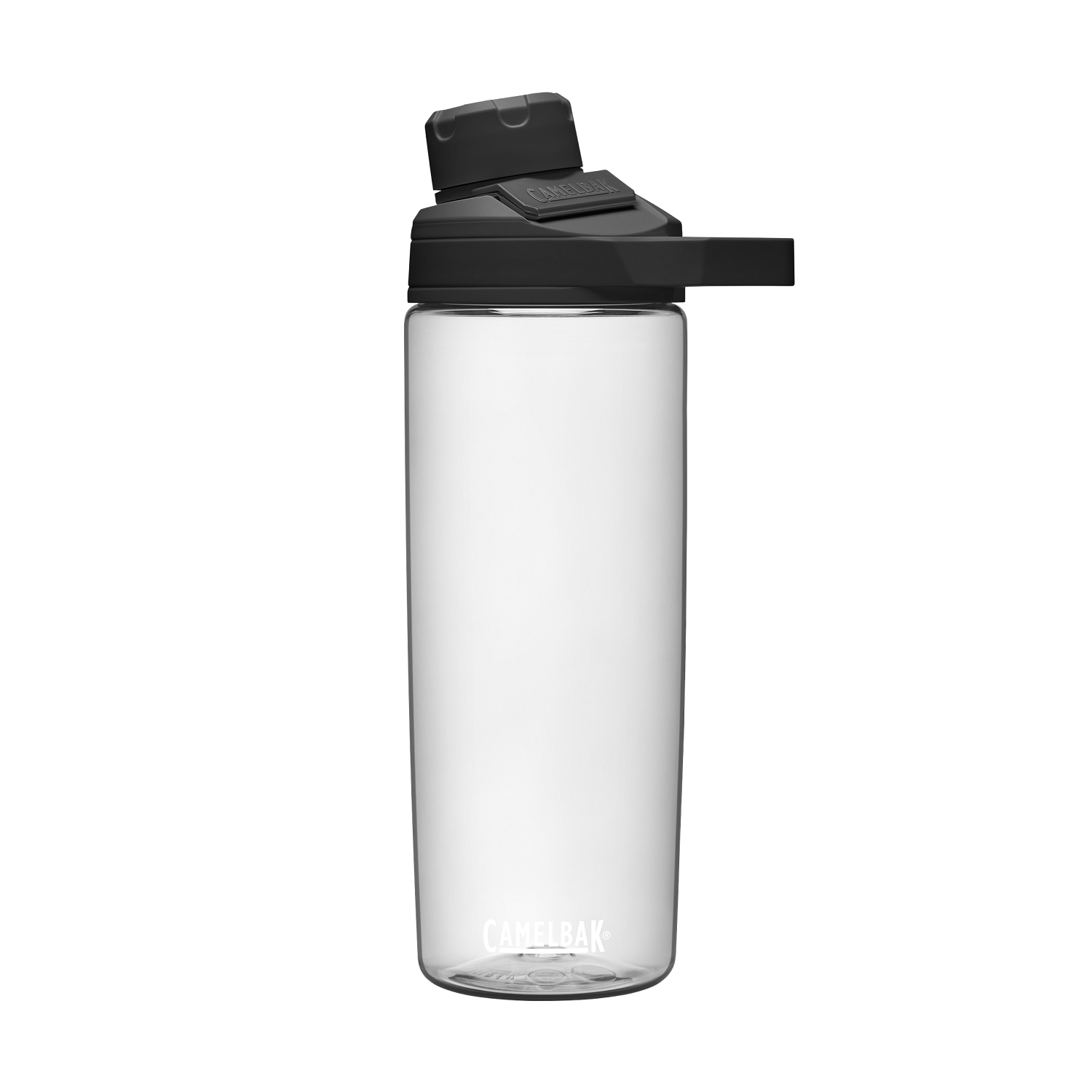 Chute Mag 20oz, Clear