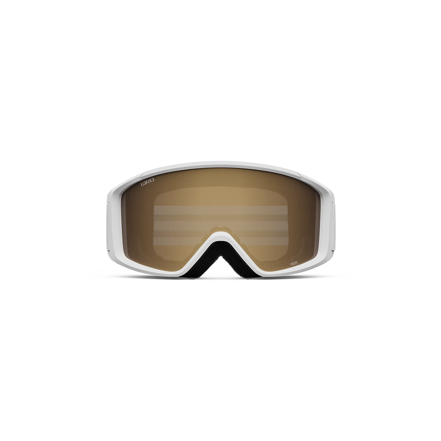 INDEX 2.0 WORDMARK [WHT/A RSE] OS