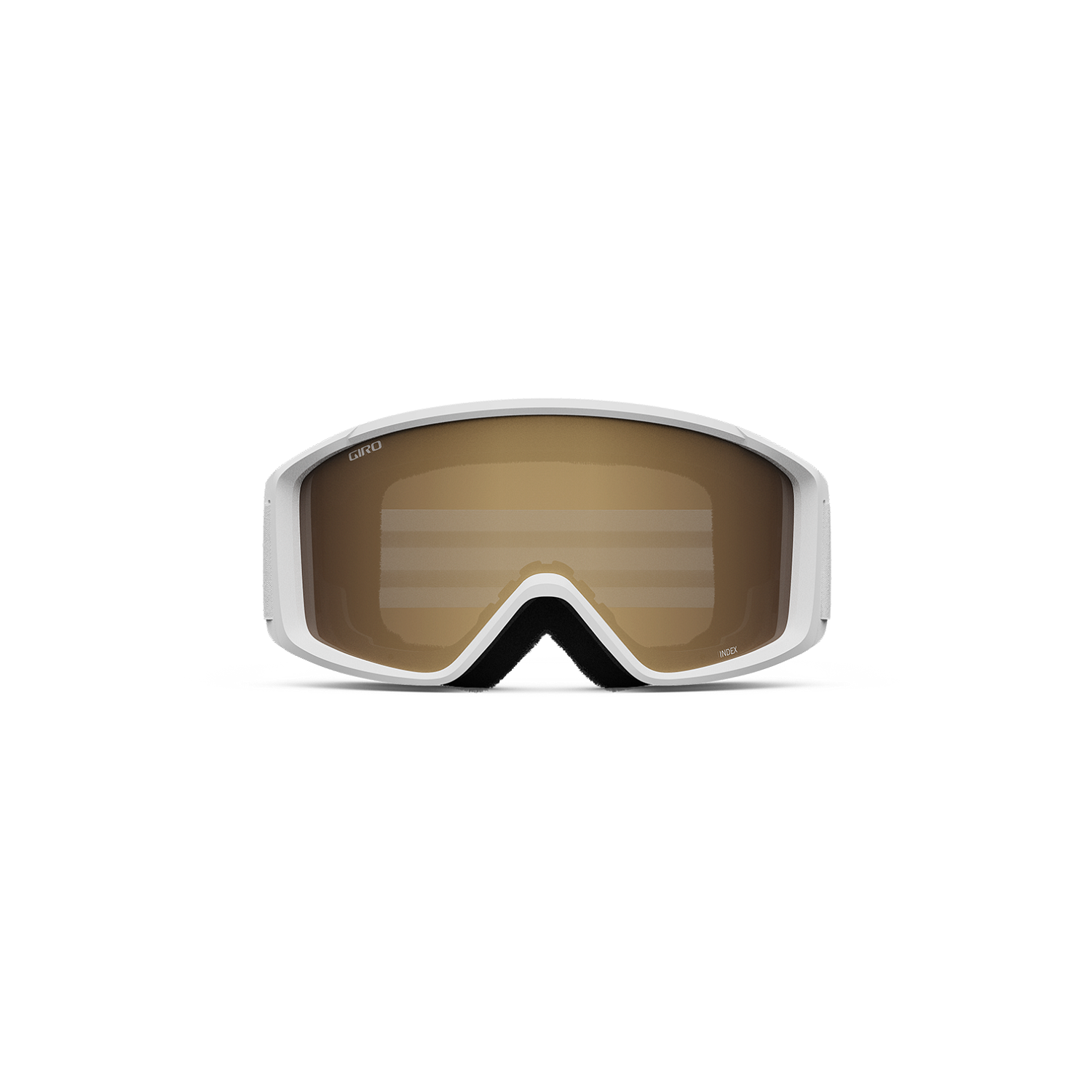 INDEX 2.0 WORDMARK [WHT/A RSE] OS