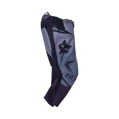 Youth 180 Shield Pants