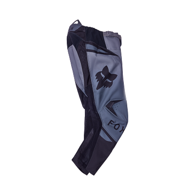 YTH 180 SHIELD PANT [BLK] 22
