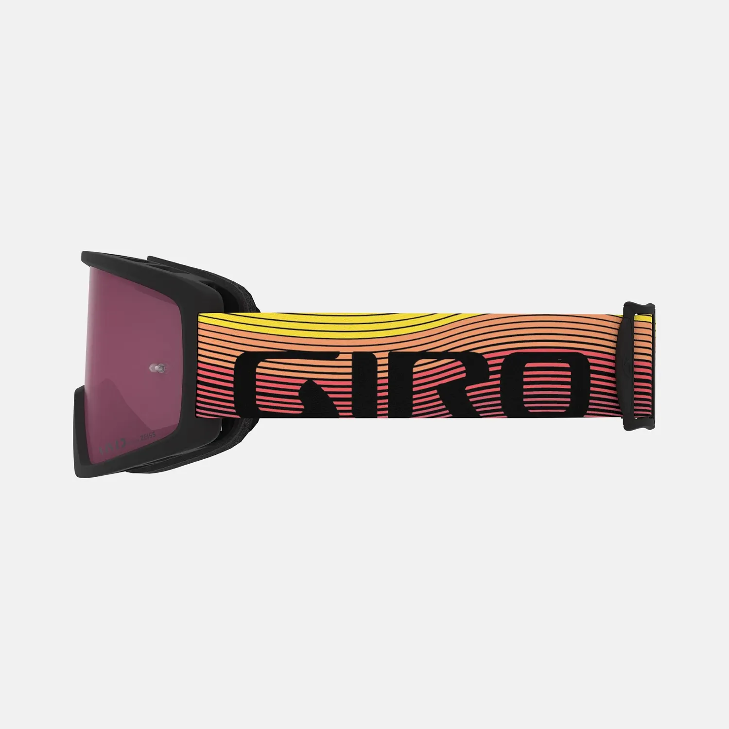 GG BLOK MTB ORG HTWV VIV TRL/CLR 19