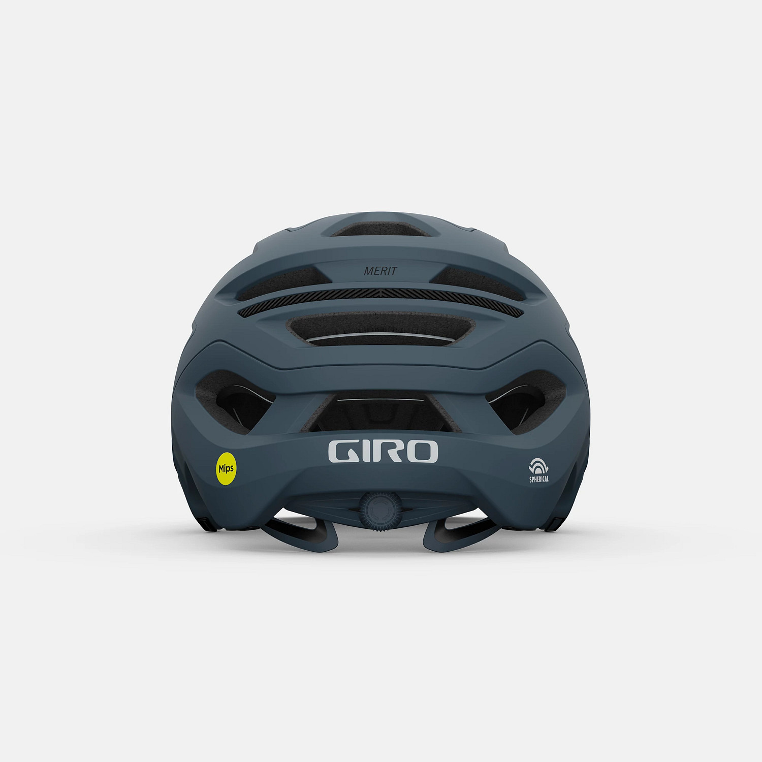 Merit Spherical Helmet