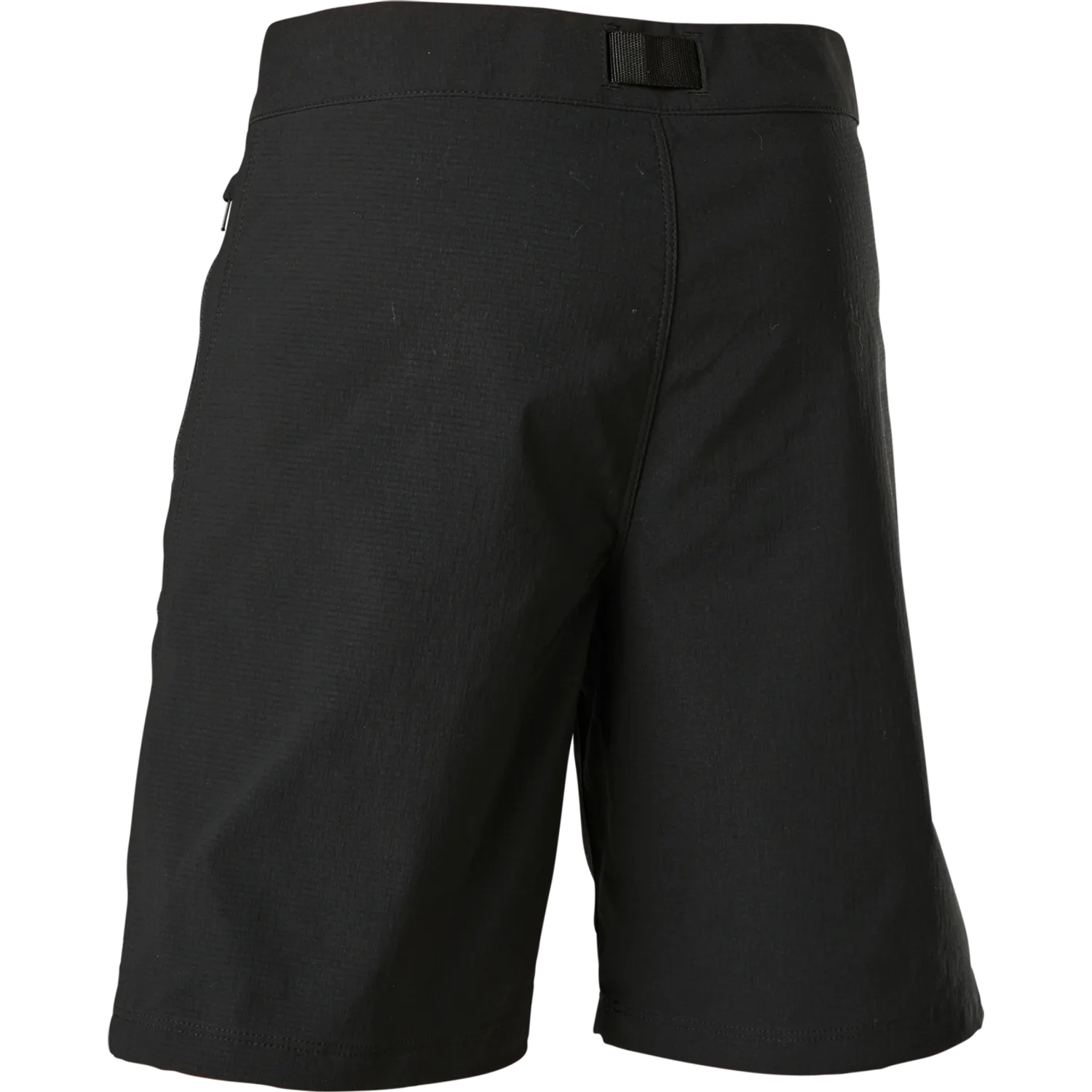 Short doubl&eacute; Ranger pour les jeunes