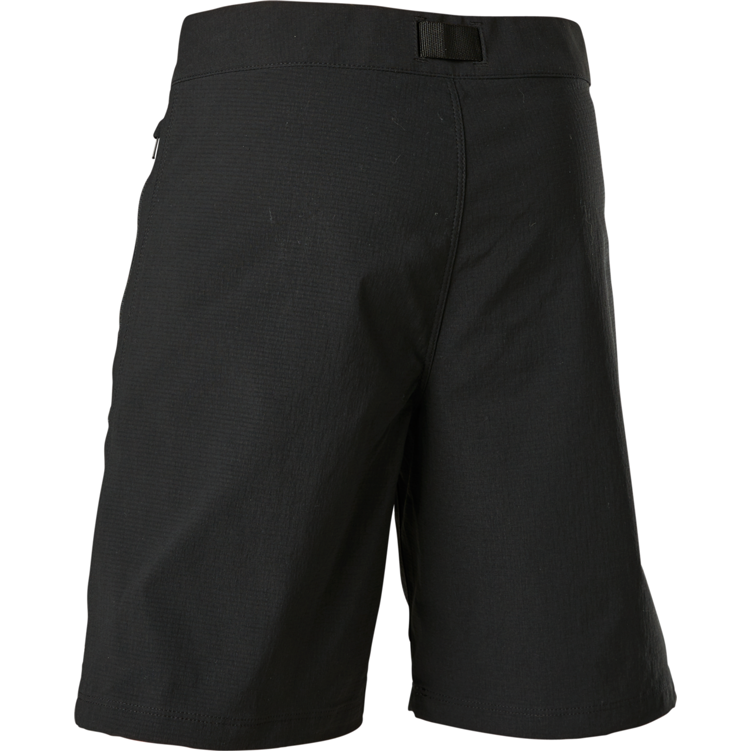 Youth Ranger Lined Shorts