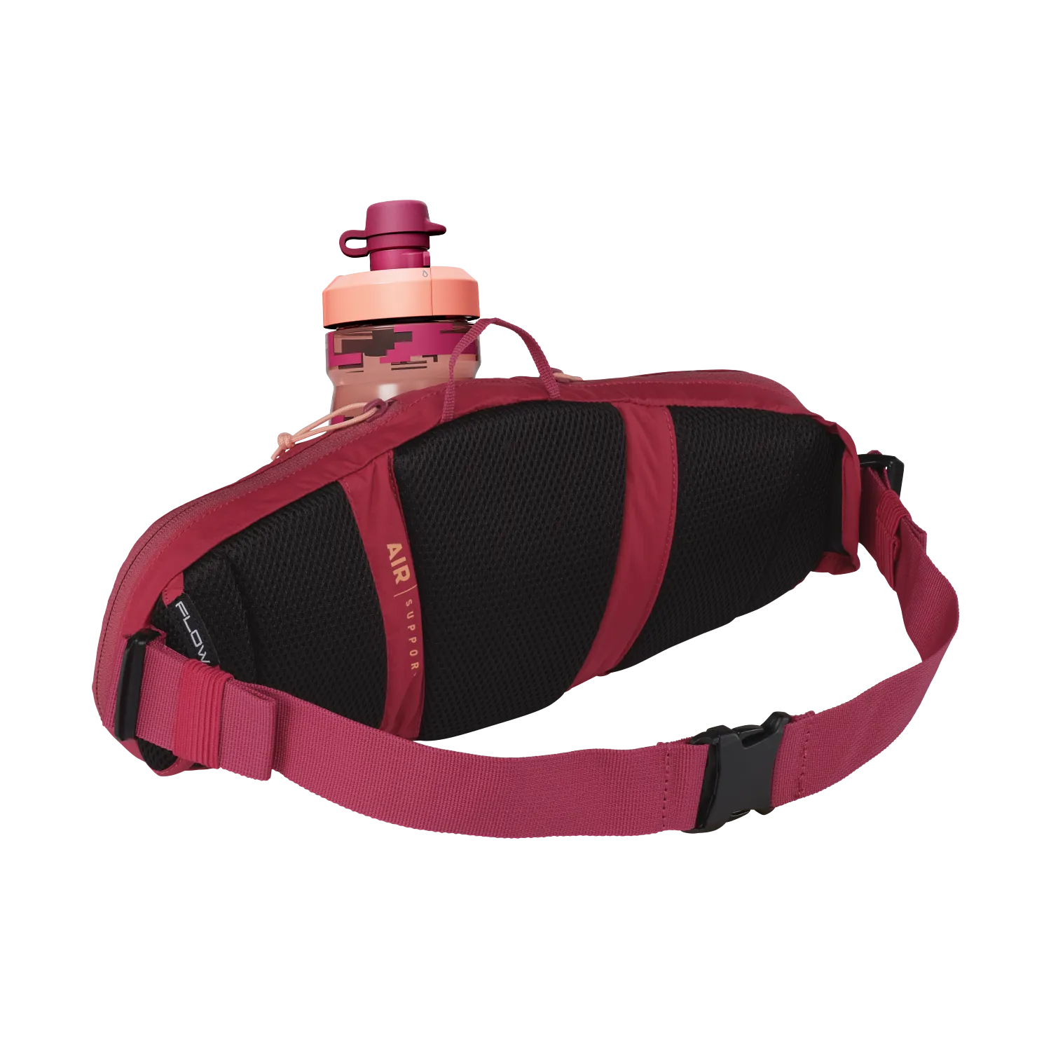 PODIUM FLOW2 WAIST PCK 21OZ 