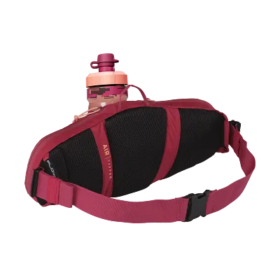 PODIUM FLOW2 WAIST PCK 21OZ 