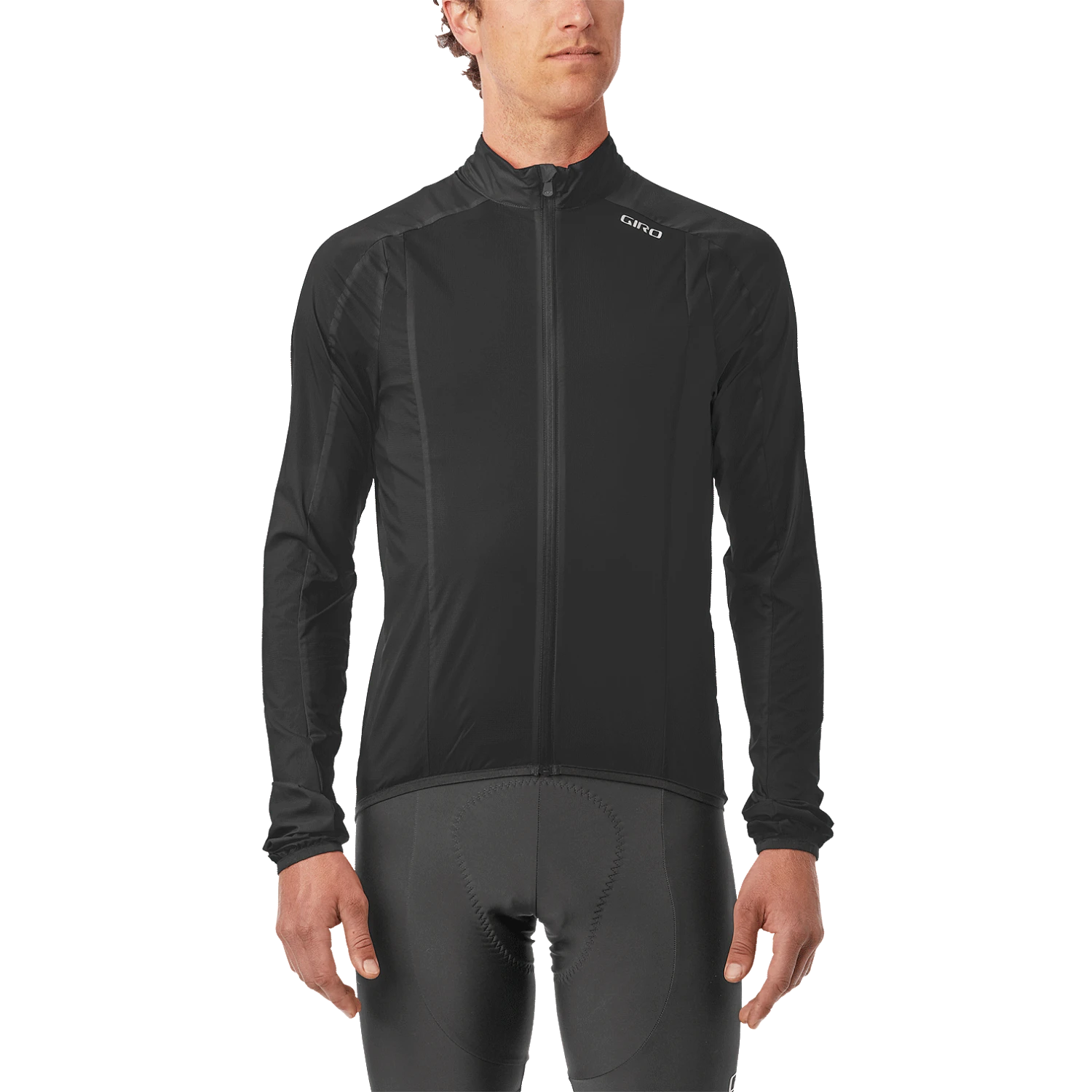 Chrono Expert Wind Jkt