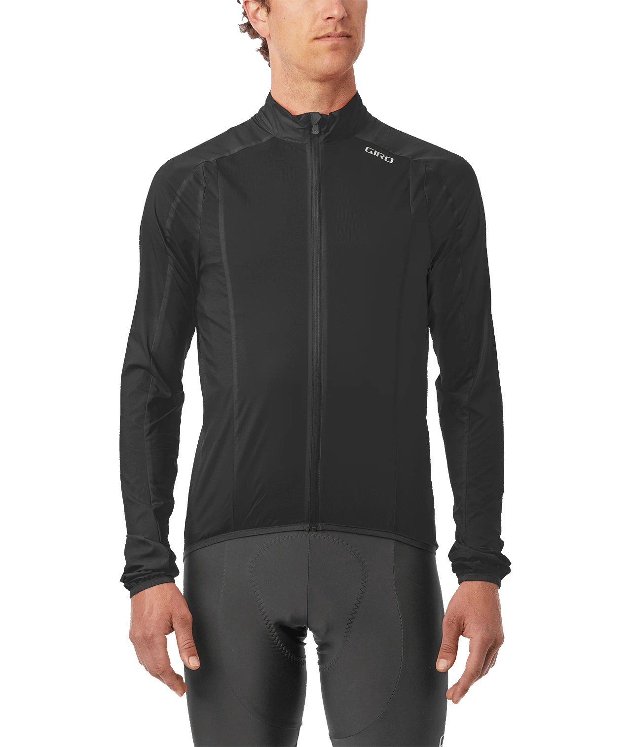 Chrono Expert Wind Jkt 