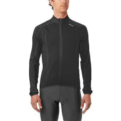 Chrono Expert Windjacke