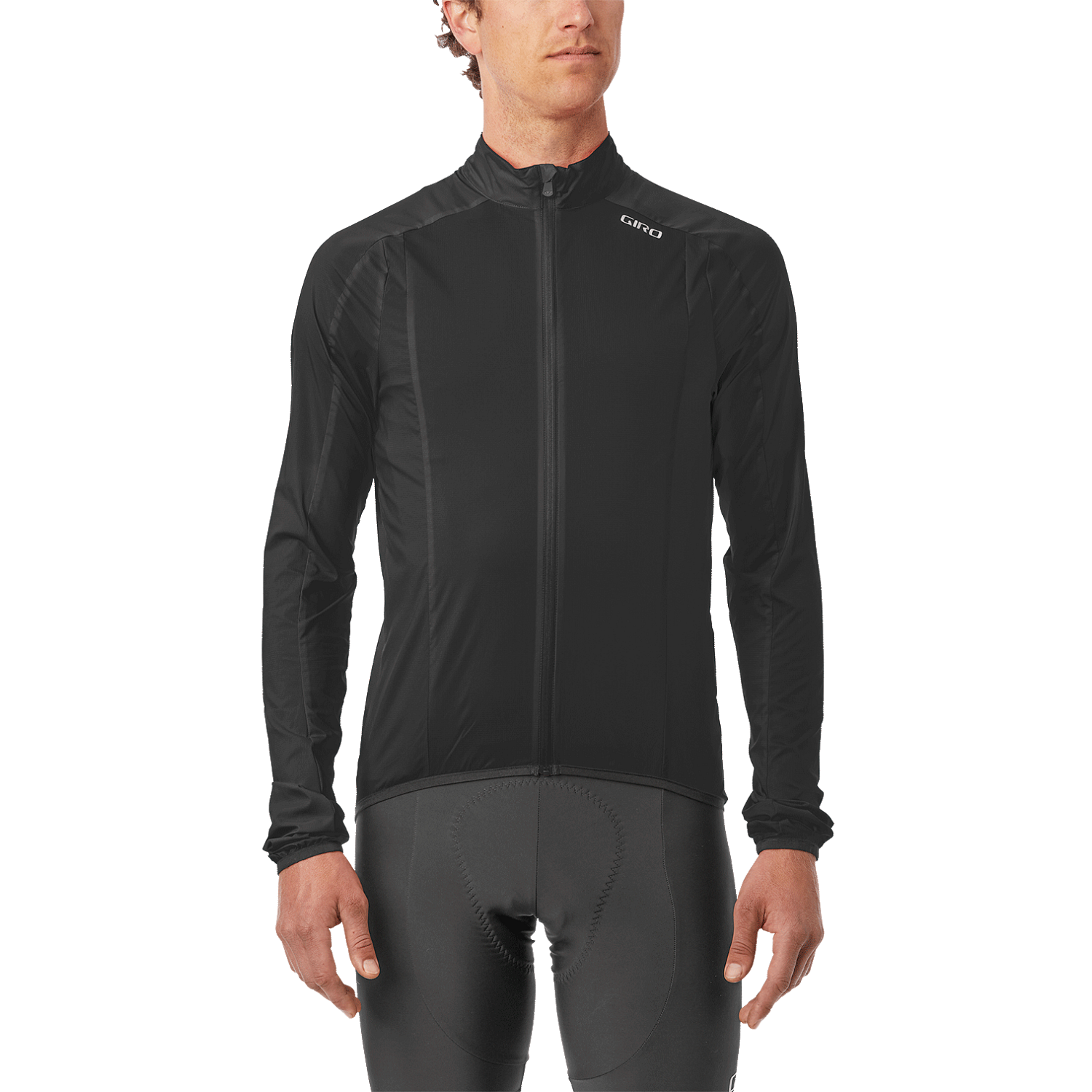 Men's Chrono Expert Wind Jacket