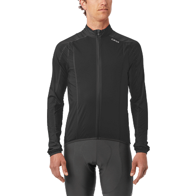 Men's Chrono Expert Wind Jacket