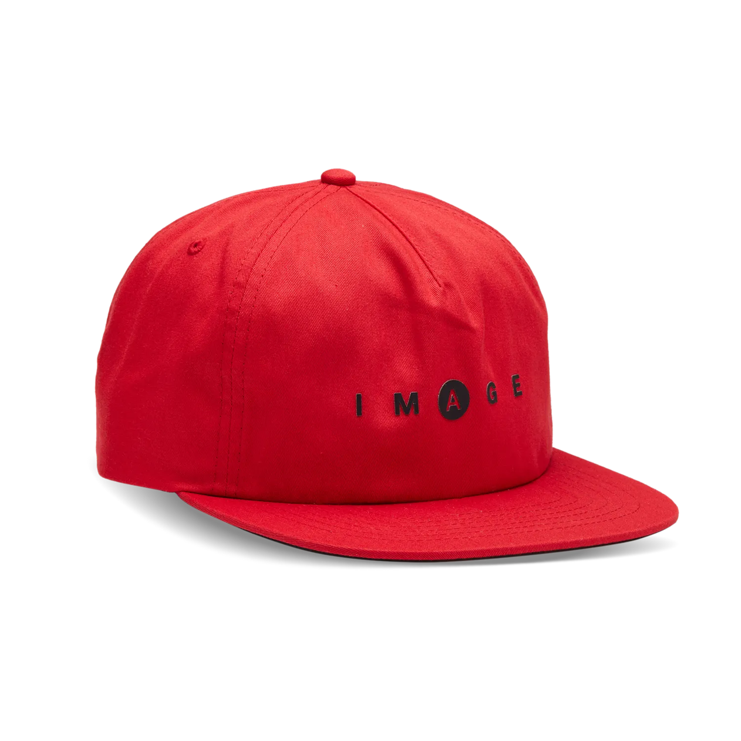 Chapeau ajustable Image