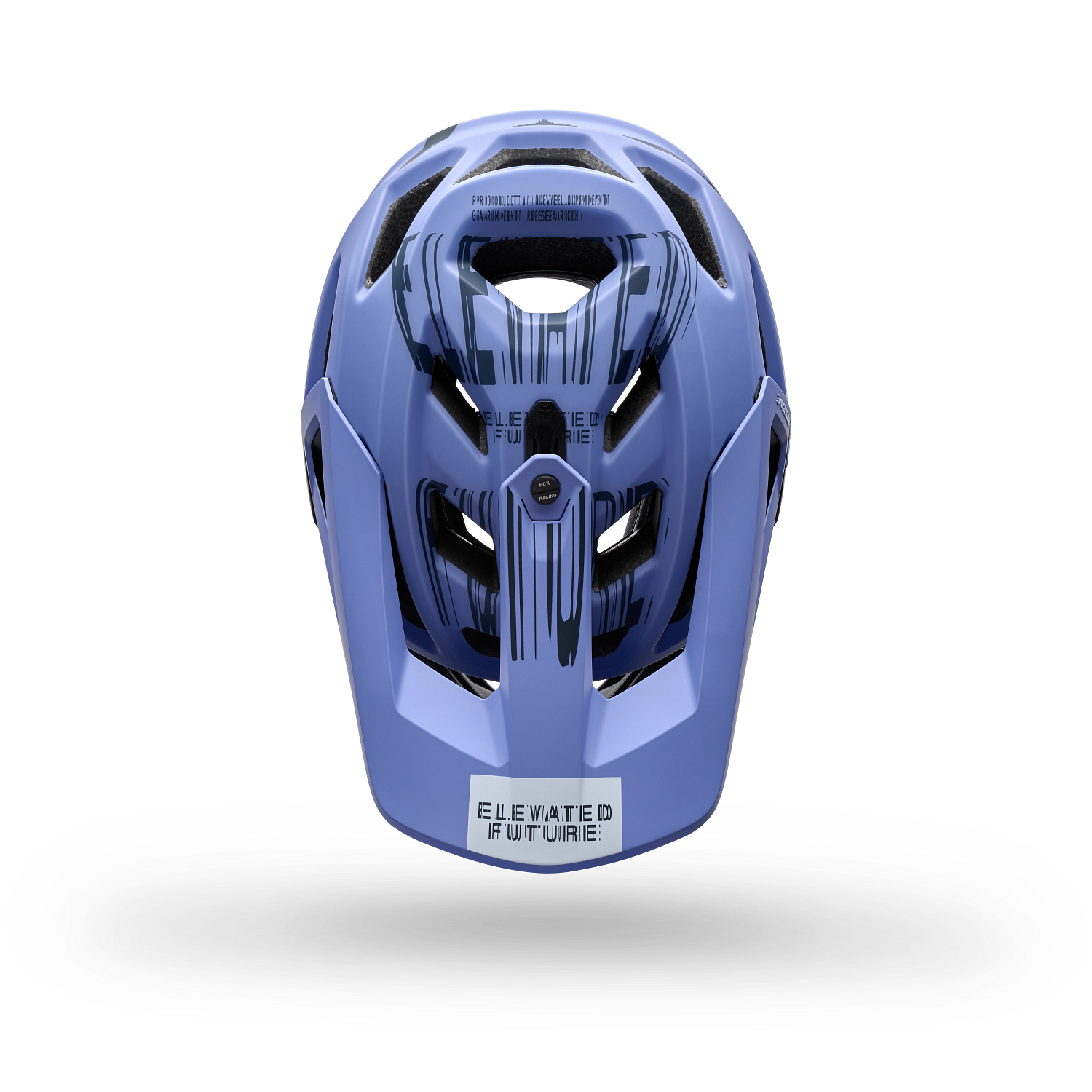 Proframe RS Diffuse, CE