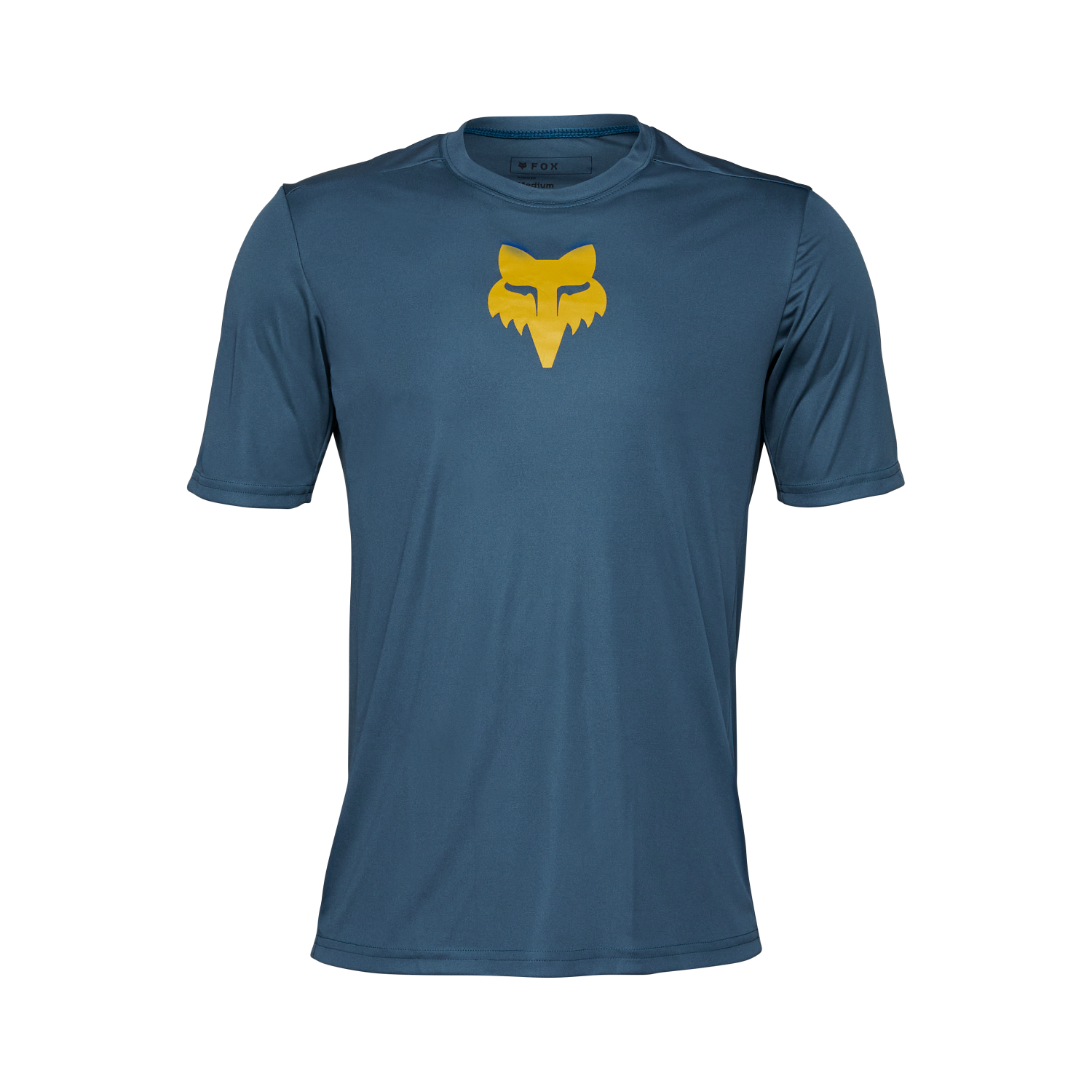 Ranger Lab Head Jersey