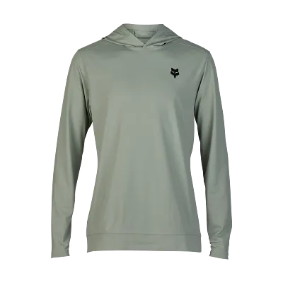 Ranger Long Sleeve Sun Shirt