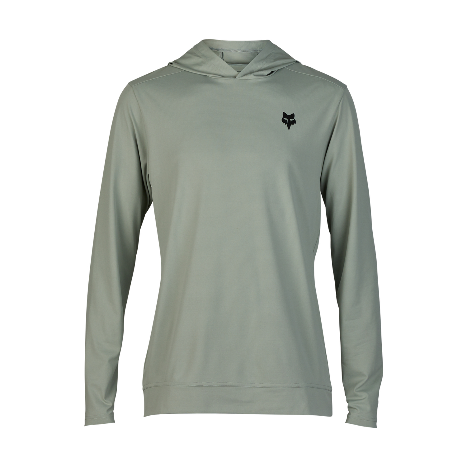 Ranger Long Sleeve Sun Shirt