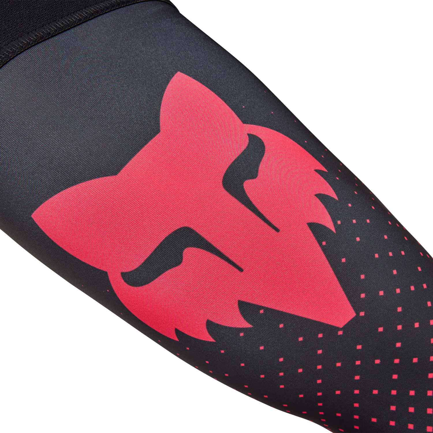 Flexair Fracture Knee Brace Socks