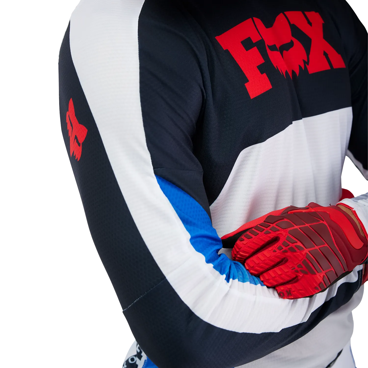 360 Fade-tr&oslash;je