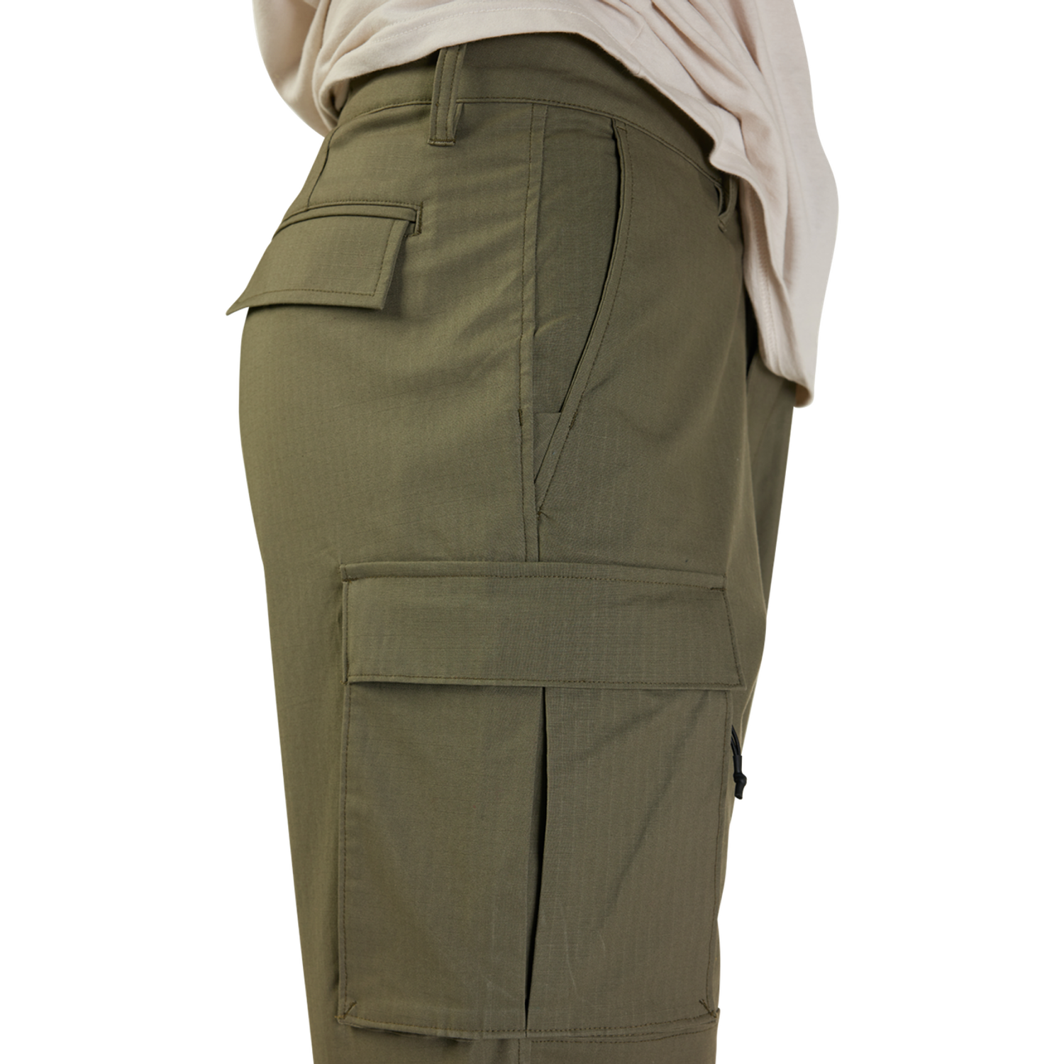 Source Utility Pants