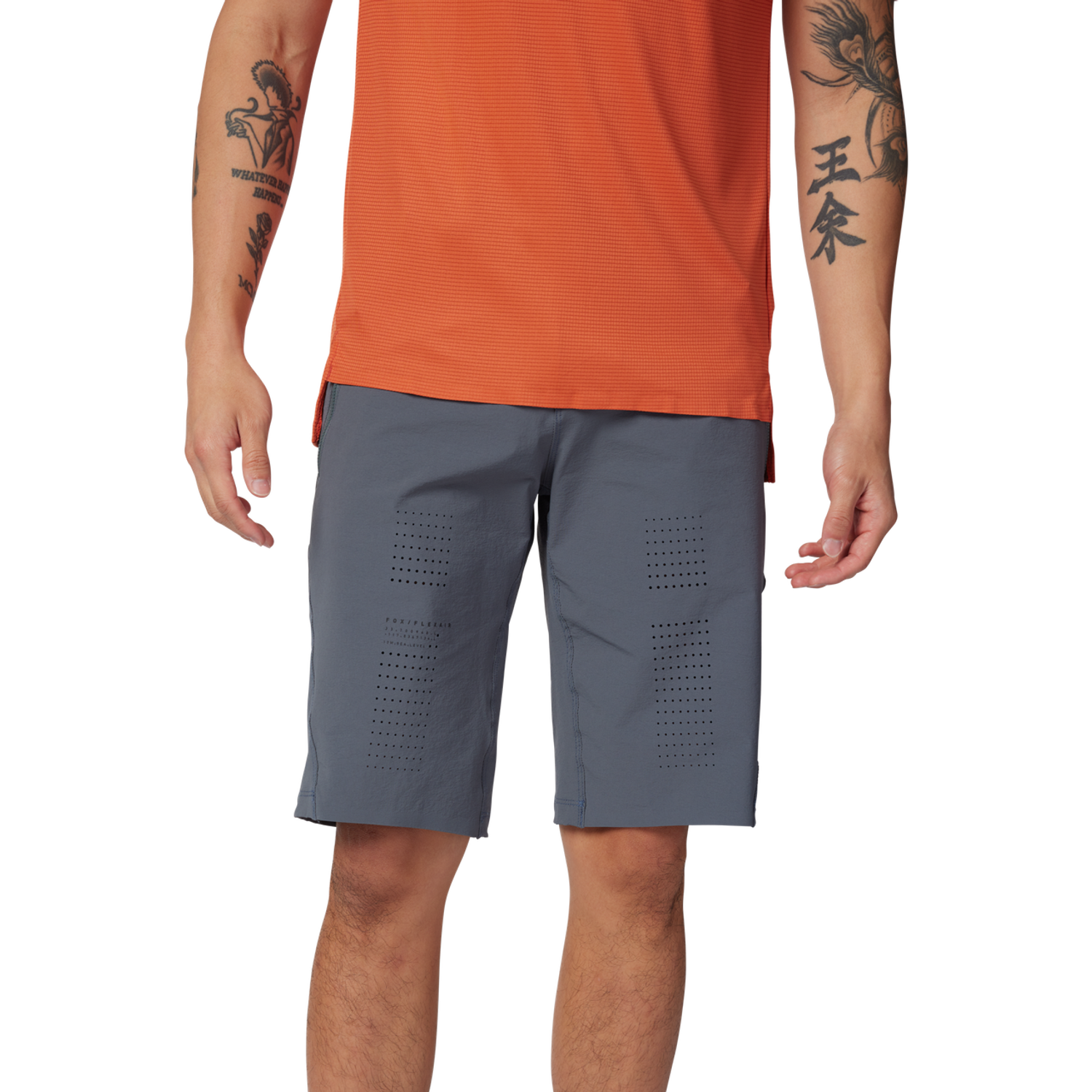 Flexair Shorts