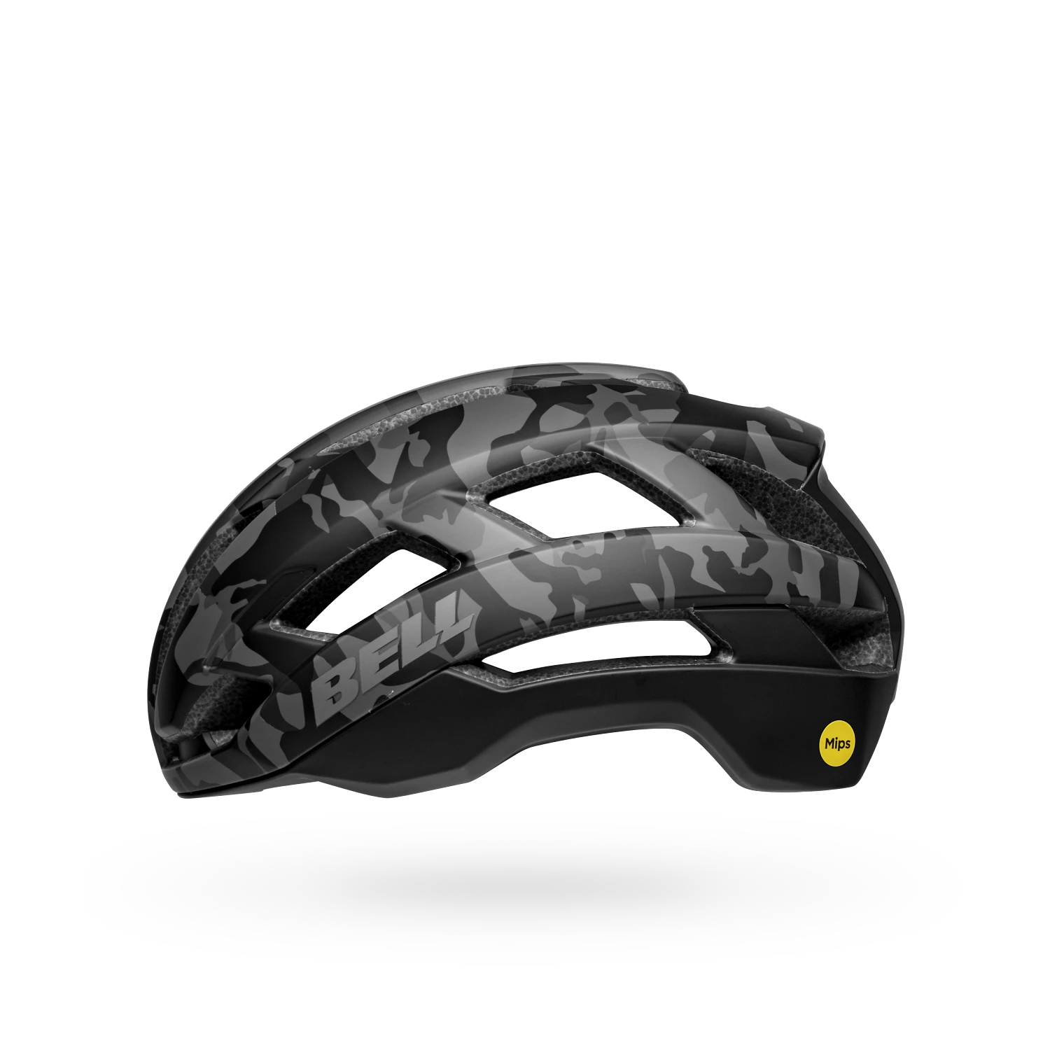 FALCON XR MIPS CE/CPSC 