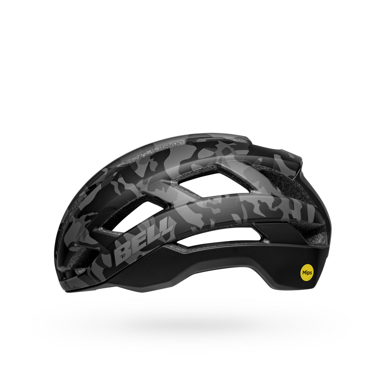 Falcon XR Mips