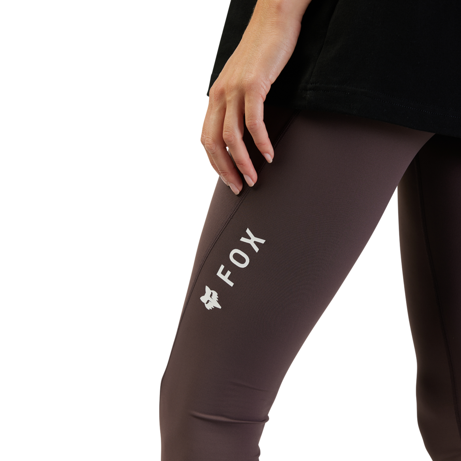 Womens Absolute Leggings