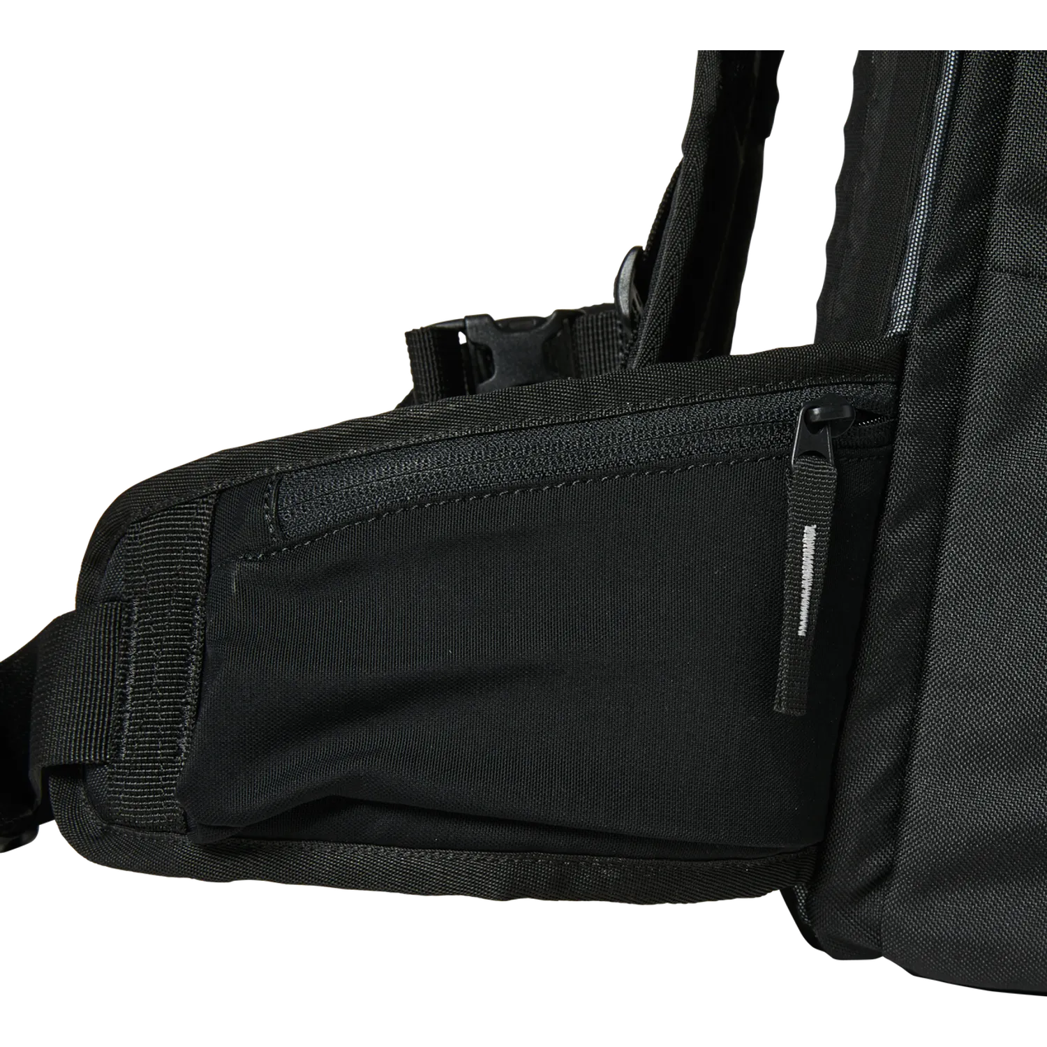 Sac d'hydratation Utility 18 litres