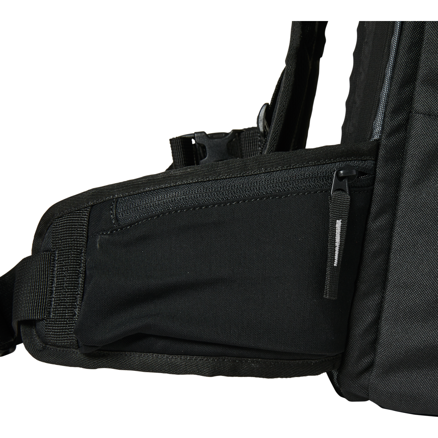 Sac d'hydratation Utility 18 litres