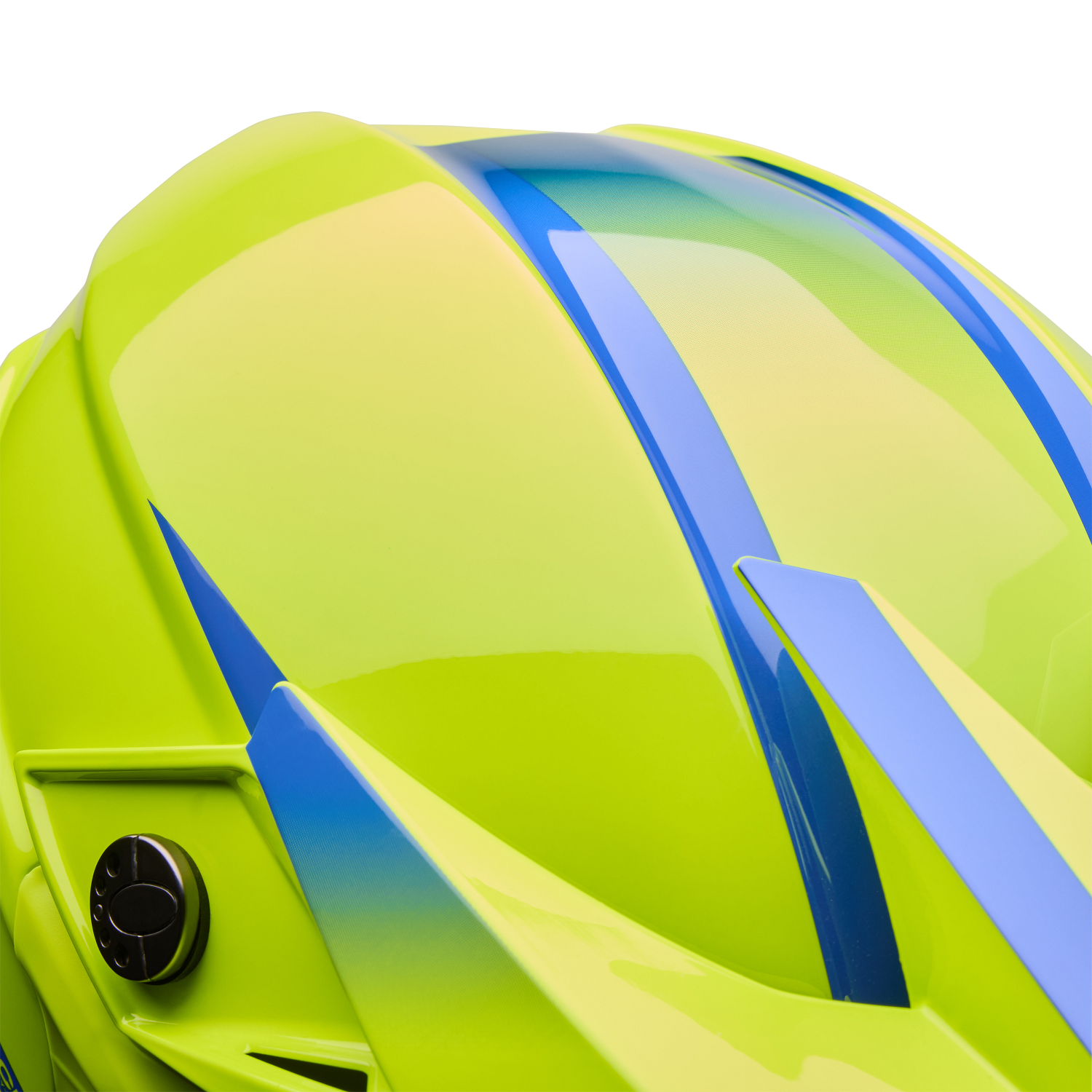 Moto-10 MIPS