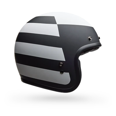 Custom 500 Parlor Matte