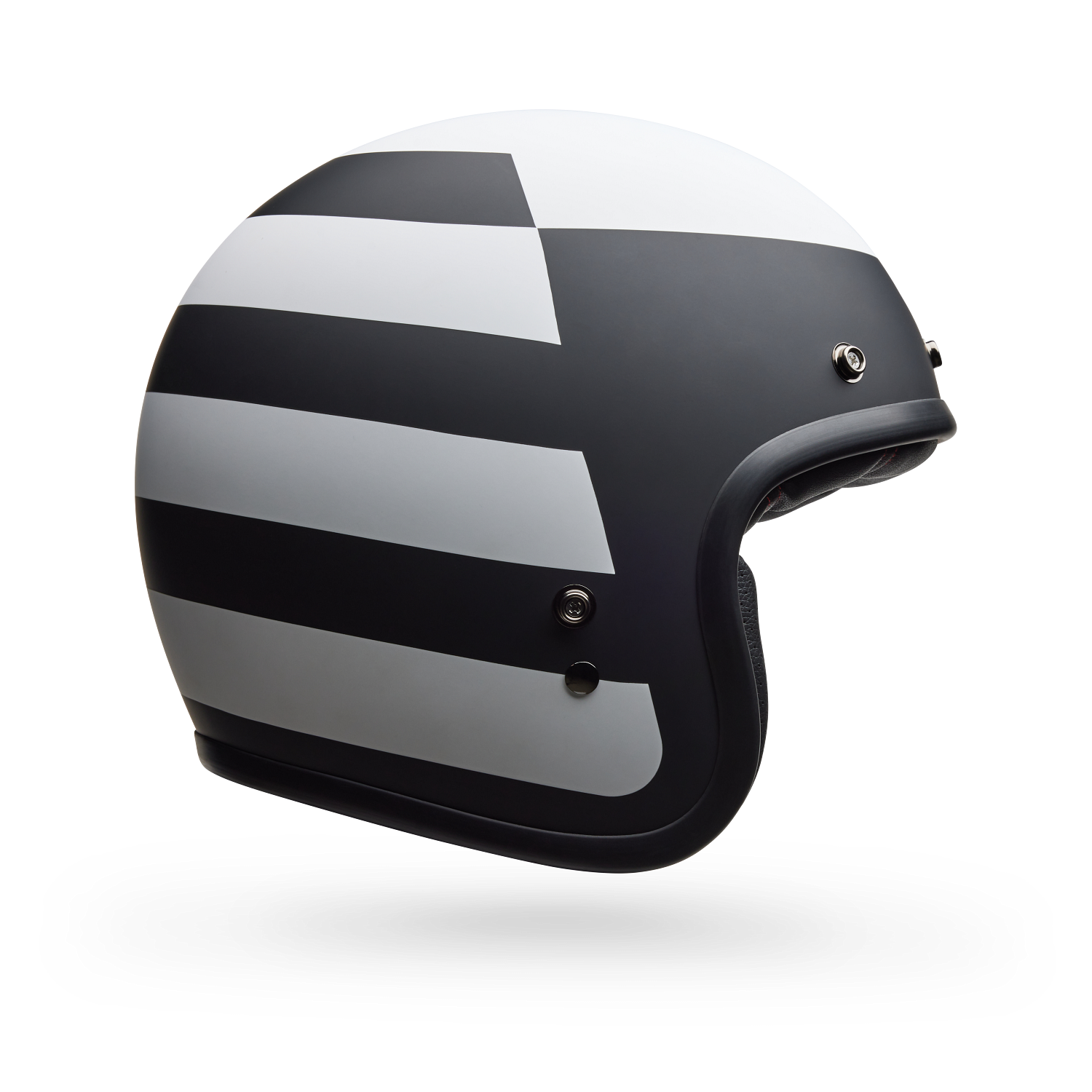 Custom 500 Parlor Matte
