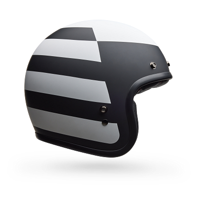 Custom 500 Parlor Matte
