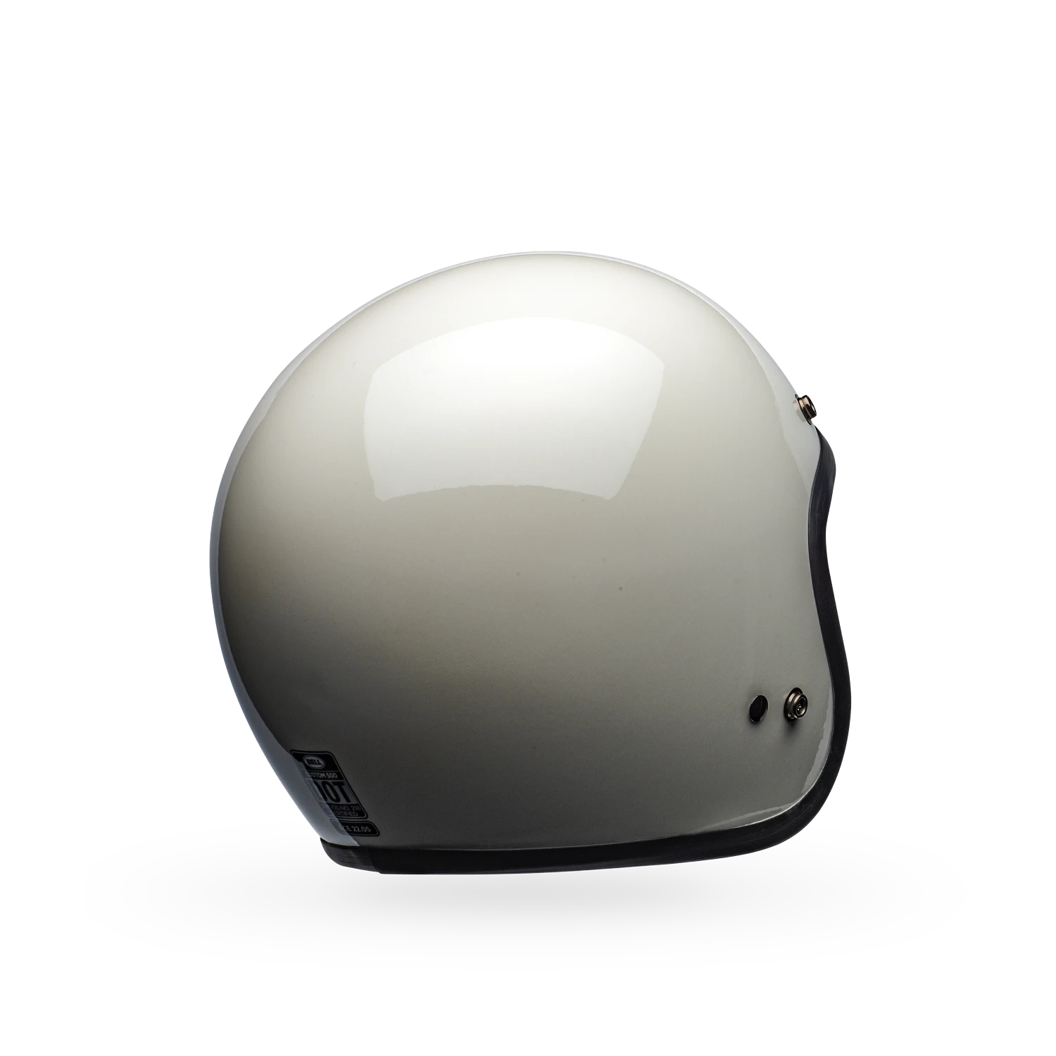 CUSTOM 500 SOLID ECE