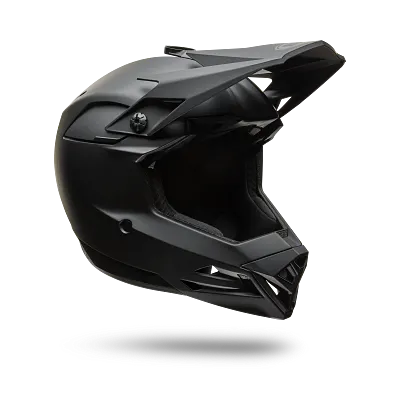 FULL-10 MIPS SOLID CPSC/CE 