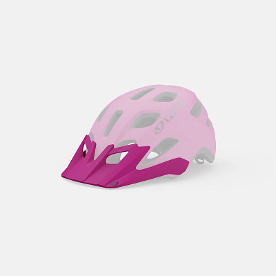 Tremor Child Visor