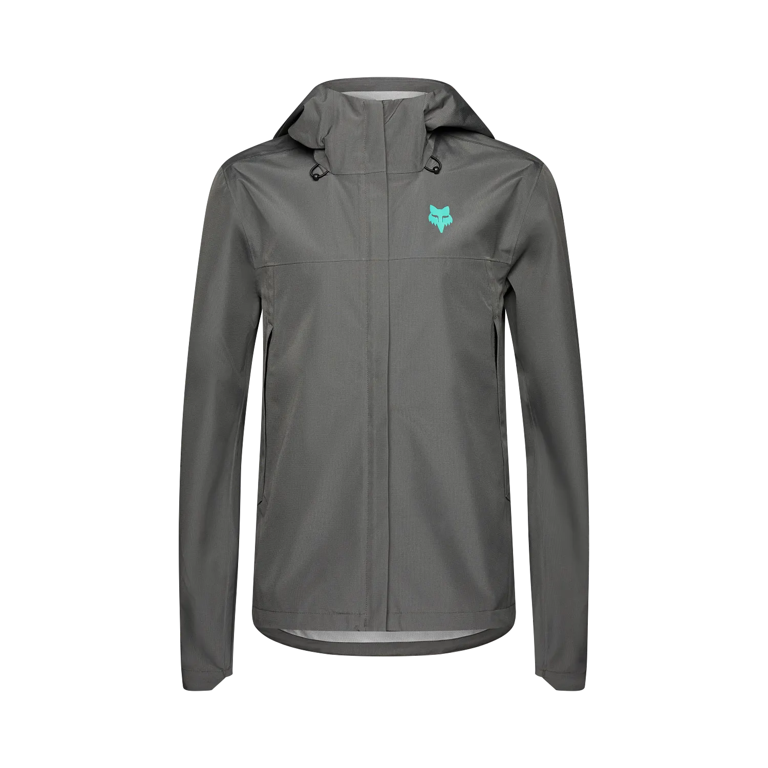 RANGER 2.5L WATER JACKET SG 