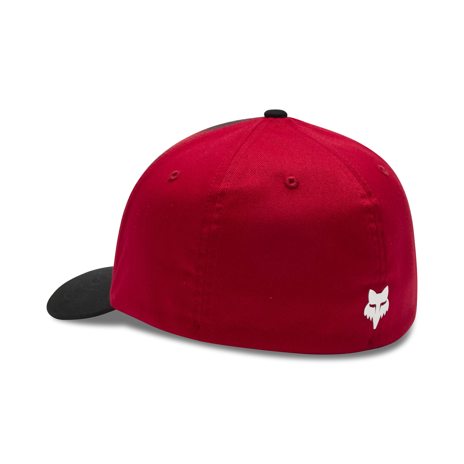 FOX RS FLEXFIT HAT /M