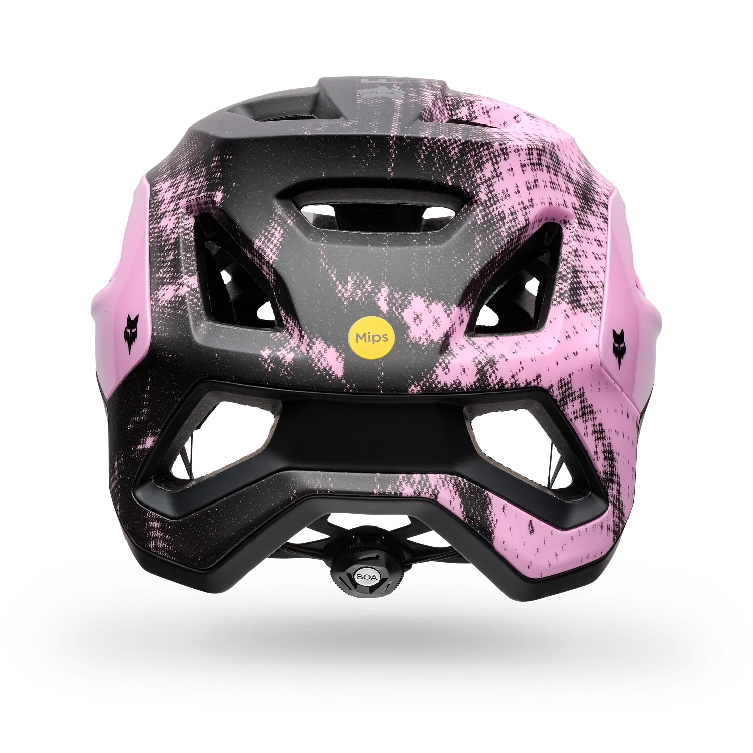 SPEEDFRAME PRO SENSE, CE 